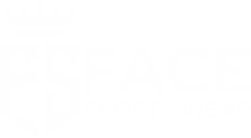 Face Sports Wear
